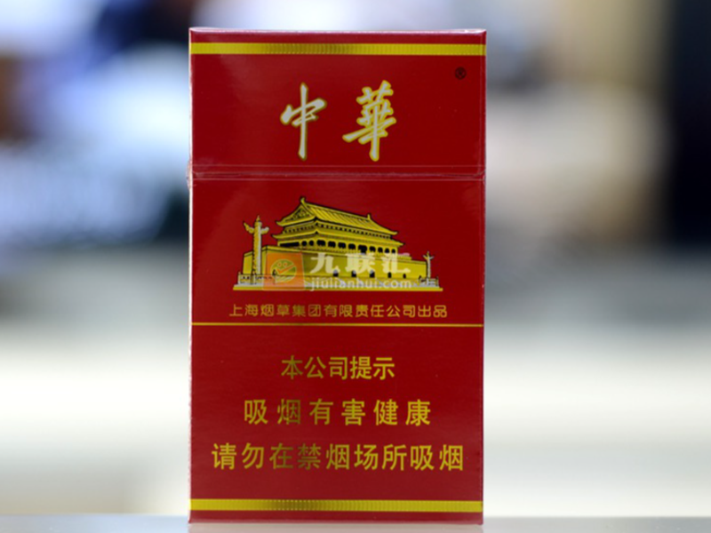 跨境物流检测核验