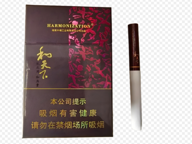 口岸货物转运全景